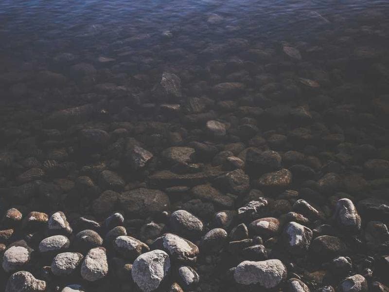 Building Solana dApps: Platform Facilitated