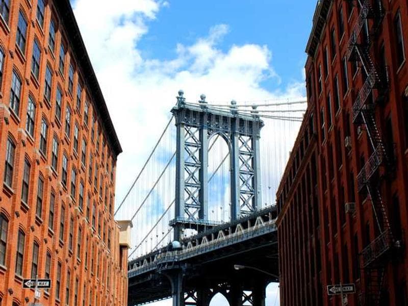 Token Extensions: Hybrid Payment Model