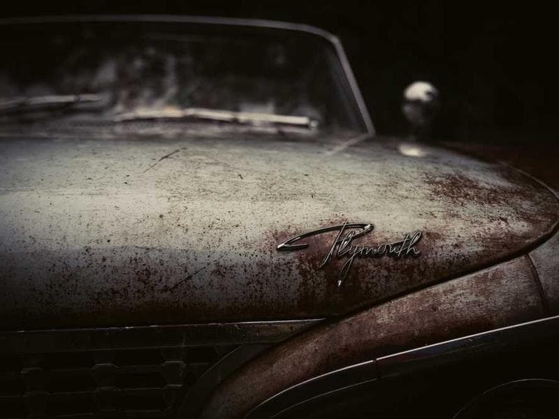 Creator Economy: Hybrid Revenue Share